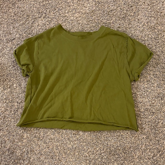 T-Shirt bundle - Picture 3 of 6